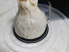 -旺福楼·包点(碑亭巷店)