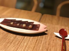 羊羹和果子-柴务处·柴犬主题狗咖