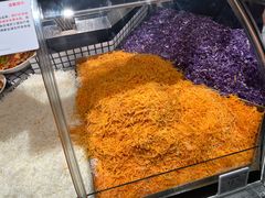 -胖东来生活广场(健康路店)