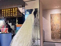 -桥边小楼·手工云南菜·丽江地标美食