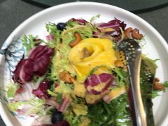 -箪食巷私房菜馆·鲁菜(玉函路店)