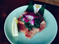 -热血兄弟·炭火烤肉(融侨中心店)