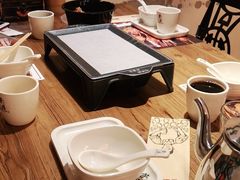 -管氏翅吧(国展店)