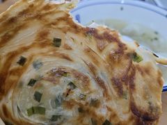 -蟹芆三馄饨