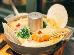 -BELLOCO倍乐(静安店)