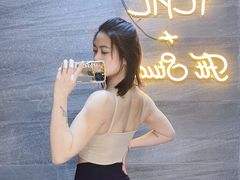 -YCHL Studios健身工作室(市二宫店)