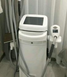 -时间海科学美容