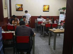 大堂-福顺祥大盘鸡(临潼店)