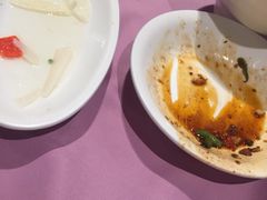 -楚灶王(徐东店)