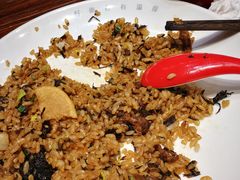 -牛吃草牛肉面(翠柏路店)