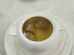 -金厨坊(钻石城店)
