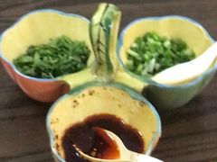 -巧云大馄饨(南阴阳营总店)