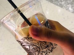 -OUR Bakery(SKP-S店)