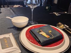 -江南雅厨(李公堤店)