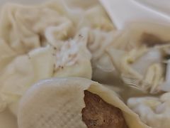 -勤德兴(湖滨路店)