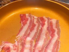 -牛YO寿喜烧和牛火锅自助(三台子万象汇店)