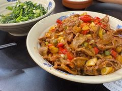 -潇湘阁(三里屯SOHO店)