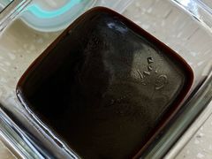 -老北京赵记酱肘子