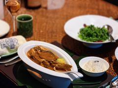 -王府茶楼茶宴·创意菜(大观园总店)