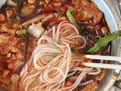-西环肥仔螺蛳粉(总店)