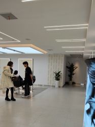 -魔型社烫染店
