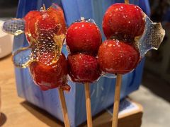 -小大董·烤鸭(凤凰汇店)