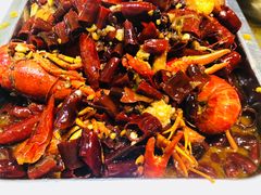 -通乐簋街小龙虾(老店)