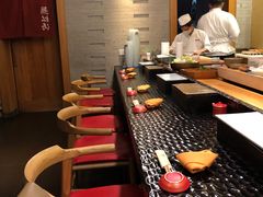 -松涛日本料理