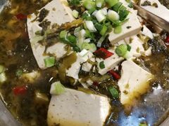 -缘来聚·徽菜名店(黄山宏村店)