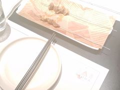 -洛缦音乐餐厅(工业展览馆万象城店)