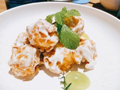 -小大董·烤鸭(五棵松店)