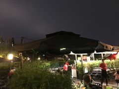 -川西坝子火锅(金沙1.0直营店)