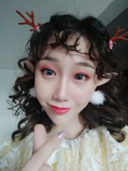 点击看大图 -IDO艾渡护肤造型