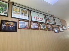 -楚鱼王·河鲜·湖北菜(华农店)