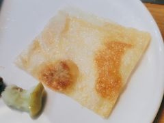 -苏格里岛自助海鲜烧烤火锅(南门口店)