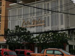 -Let's Relax Spa(Phuket 3rd Street)