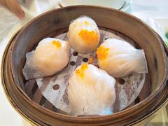 -新海利海鲜城·41年珠海老字号(夏湾店)
