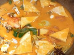 -滇香肴·云南菜蒸汽石锅鱼(云南北路店)