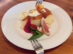 -O'eat Blossom&Pelican(深圳首店)