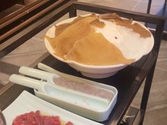 -咏江南·苏式火锅·苏州评弹(观前街店)