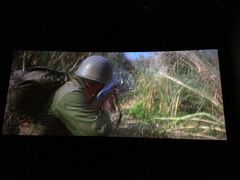 -金逸影城(光美宝龙巨幕店)