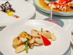 -麟1929(外滩店)