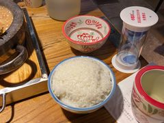 -小放牛炒菜馆(中山路乐汇城店)