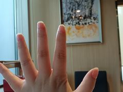 -海底捞火锅(长沙华创国际广场店)