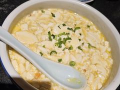 -南京大牌档(新街口德基广场店)