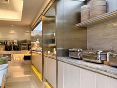 -全季酒店(广州越秀公园店)