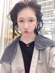 点击看大图 -5M HAIR SALON