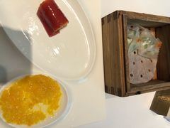-红顶食府(滨湖九号店)