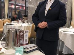 -金时代顺风大酒店(临港百联店)