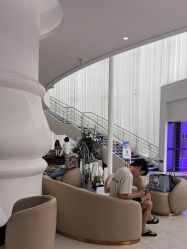 -广州美莱医疗美容医院